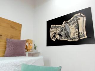 Juliana Saenz flirt4free stream image, 21.04.2025 05:20