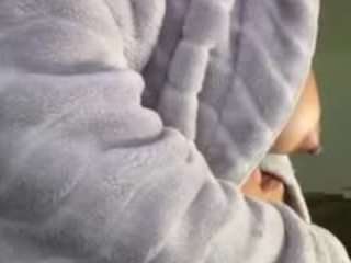 victoria-chicas camsoda stream image, 21.04.2025 13:00