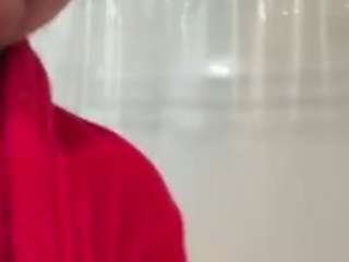 victoria-chicas camsoda stream image, 21.04.2025 13:00