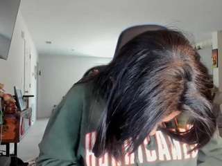 victoria-chicas camsoda stream image, 21.04.2025 13:00