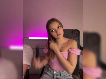 Tenderpassion bongacams stream image, 21.04.2025 15:40
