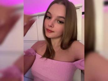 Tenderpassion bongacams stream image, 21.04.2025 15:40