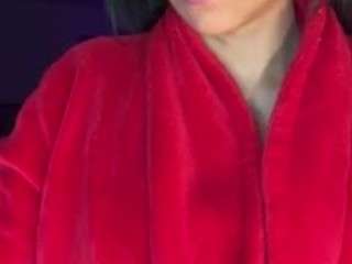 victoria-chicas camsoda stream image, 06.02.2025 07:00