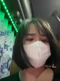 May-Squirt stripchat stream image, 06.02.2025 10:00