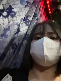 May-Squirt stripchat stream image, 06.02.2025 10:00