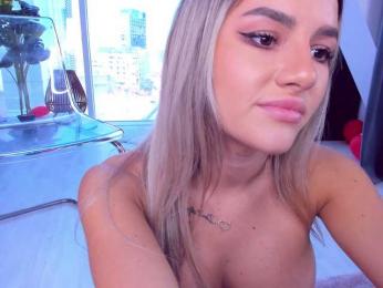 SpoilM3Mor3 bongacams stream image