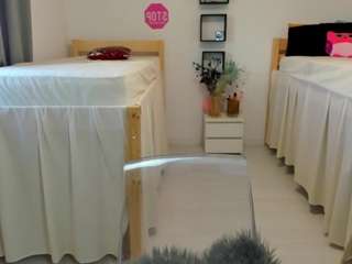 18perfecttits camsoda stream image, 22.04.2025 12:40