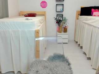 18perfecttits camsoda stream image, 22.04.2025 12:40