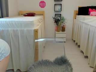 18perfecttits camsoda stream image, 22.04.2025 12:40