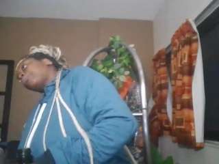 stalliontheesavage camsoda stream image, 22.04.2025 17:10