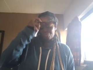 stalliontheesavage camsoda stream image, 22.04.2025 17:10