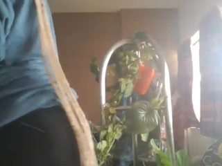 stalliontheesavage camsoda stream image, 22.04.2025 17:10