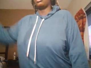 stalliontheesavage camsoda stream image, 22.04.2025 17:10