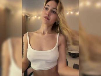 -Lana-Chester- bongacams stream image, 06.02.2025 11:30