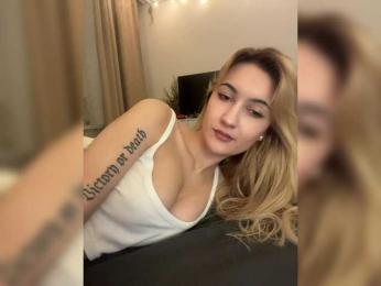 -Lana-Chester- bongacams stream image, 06.02.2025 11:30