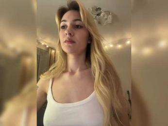 -Lana-Chester- bongacams stream image, 06.02.2025 11:30