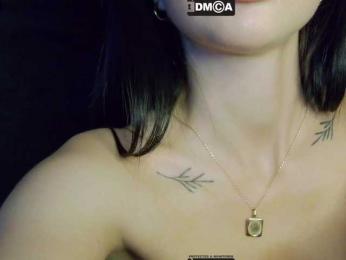 KatrinaMoreno bongacams stream image, 22.04.2025 17:10