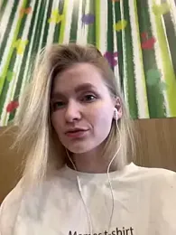 Adelovenick stripchat stream image, 23.04.2025 13:00