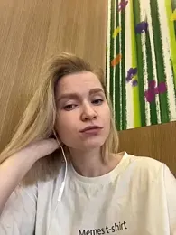 Adelovenick stripchat stream image, 23.04.2025 13:00
