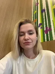 Adelovenick stripchat stream image, 23.04.2025 13:00