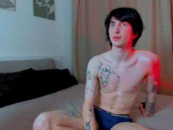 ladytrep chaturbate stream image, 23.04.2025 18:00