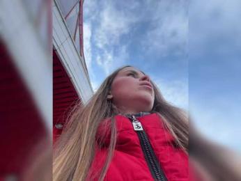 LolaSexxx bongacams stream image