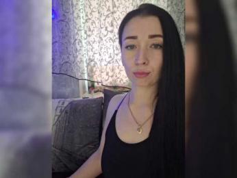 _dashulka_ bongacams stream image, 24.04.2025 06:10