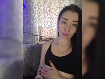 _dashulka_ bongacams stream image, 24.04.2025 06:10