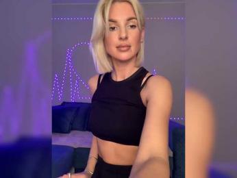 Stasya-moor bongacams stream image, 06.02.2025 13:40