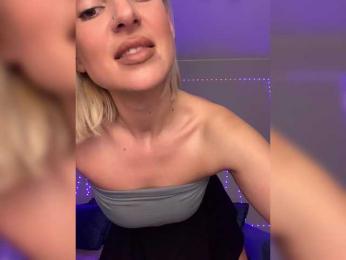 Stasya-moor bongacams stream image, 06.02.2025 13:40