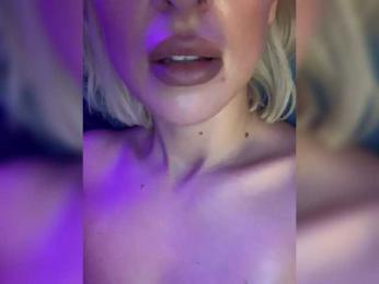 Stasya-moor bongacams stream image, 06.02.2025 13:40