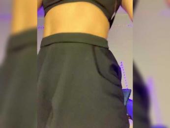 Stasya-moor bongacams stream image, 06.02.2025 13:40