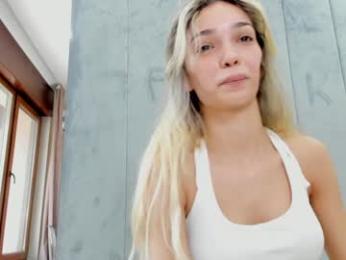 sassyt33n chaturbate stream image, 24.04.2025 07:20