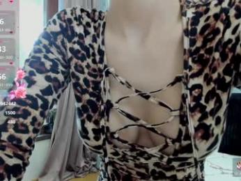 sassyt33n chaturbate stream image, 24.04.2025 07:20