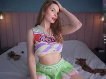 love_you_to123 chaturbate stream image, 24.04.2025 09:30
