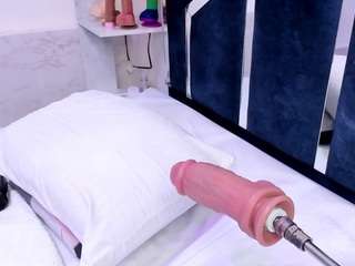 veronicaryan camsoda stream image, 24.04.2025 11:40