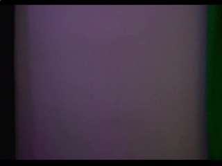 dafnee-ds camsoda stream image, 24.01.2025 22:40