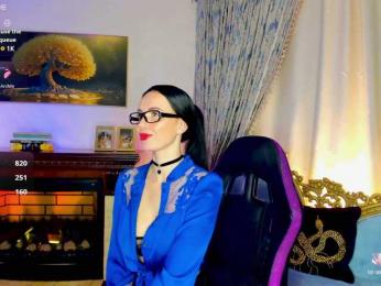 BlackMamba6969 bongacams stream image, 24.04.2025 14:10