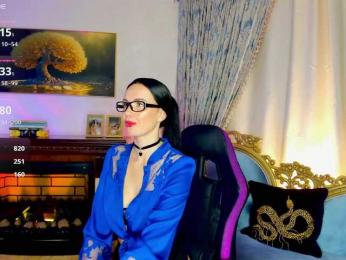 BlackMamba6969 bongacams stream image, 24.04.2025 14:10