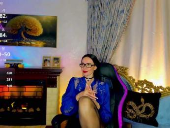BlackMamba6969 bongacams stream image, 24.04.2025 14:10