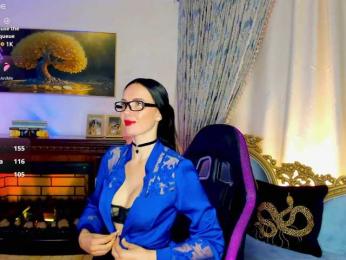 BlackMamba6969 bongacams stream image, 24.04.2025 14:10