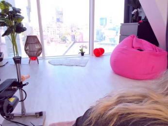 SpoilM3Mor3 bongacams stream image