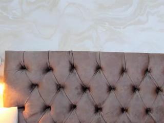 Sara Laurent flirt4free stream image, 06.02.2025 12:30