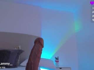 maddy-hot camsoda stream image, 24.04.2025 19:10