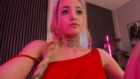 blondie_muller stripchat stream image, 24.04.2025 15:40