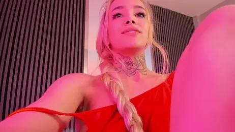 blondie_muller stripchat stream image, 24.04.2025 15:40