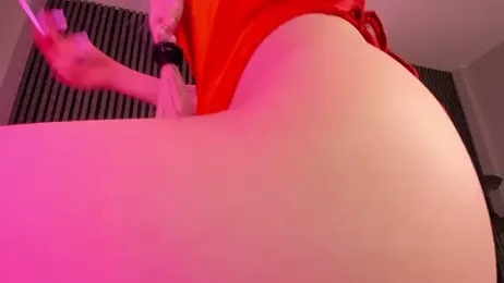blondie_muller stripchat stream image, 24.04.2025 15:40