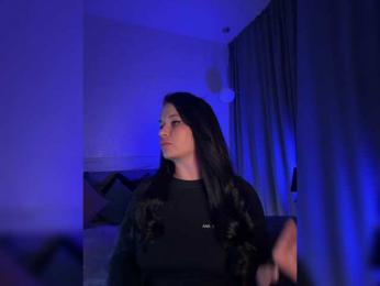 Vilgelmina bongacams stream image, 24.04.2025 20:30