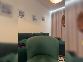 KatrinaMoreno bongacams stream image, 24.04.2025 18:20