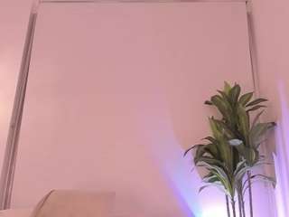 ashleypurple camsoda stream image